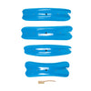 Trango Holds Giant Rail Loaves - GRP