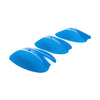 Trango Holds Giant Sloper Loaves - GRP