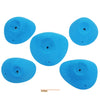 Trango Holds Dimple Dot Style Set