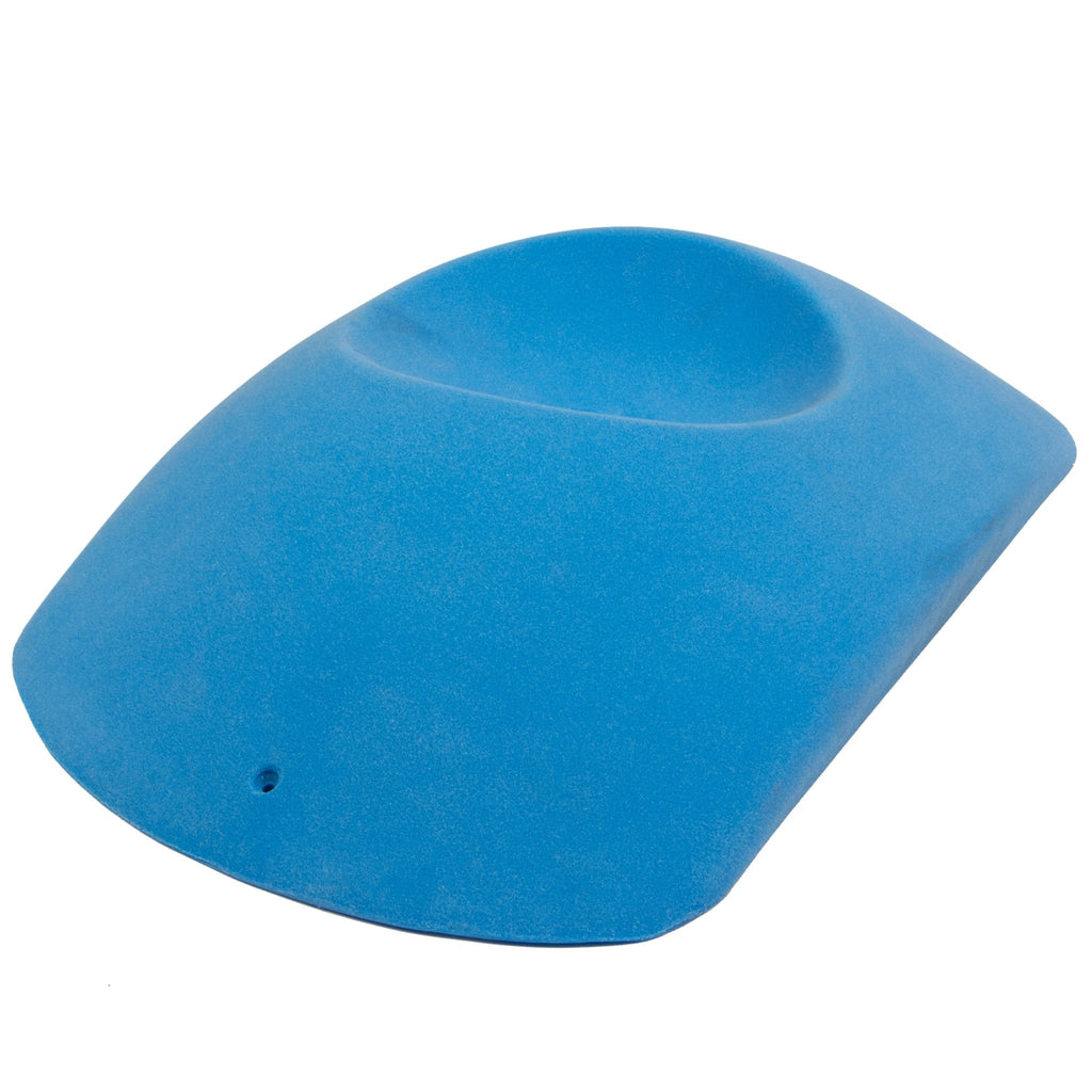 Trango Holds Dimple Dot Double Edge