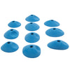 Trango Holds Dimple Dot Style Set