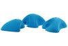 Trango Holds Remarkable Rocks Style Set