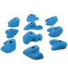 Trango Holds Remarkable Rocks Style Set