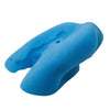 Trango Holds Remarkable Rocks Style Set