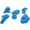 Trango Holds Remarkable Rocks Style Set