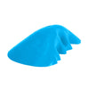 Trango Holds Mammoth Rub Style Set