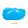Trango Holds Mammoth Rub Style Set