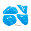 Trango Holds Mammoth Rub Style Set