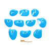 Trango Holds Mammoth Rub Style Set