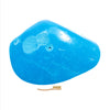 Trango Holds Mammoth Rub Style Set