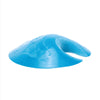 Trango Holds Mammoth Rub Style Set