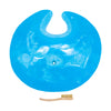 Trango Holds Mammoth Rub Style Set