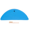 Trango Holds Bubble Wrap Style Set