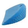 Trango Holds Bubble Wrap Crescent Ledge