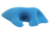 Trango Holds Southern Comfort Style Set