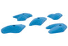 Trango Holds Southern Comfort Style Set