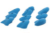 Trango Holds Southern Comfort Style Set