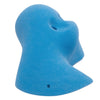 Trango Holds Southern Comfort Style Set