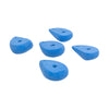 Trango Holds Flowers Style Set