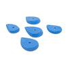 Trango Holds Flowers Style Set