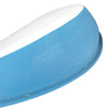 Trango Holds COMING SOON - Bubble Wrap Giga Crescent - ABS