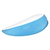 Trango Holds COMING SOON - Bubble Wrap Giga Crescent - ABS