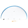 Trango Holds COMING SOON - Bubble Wrap Giga Crescent - ABS