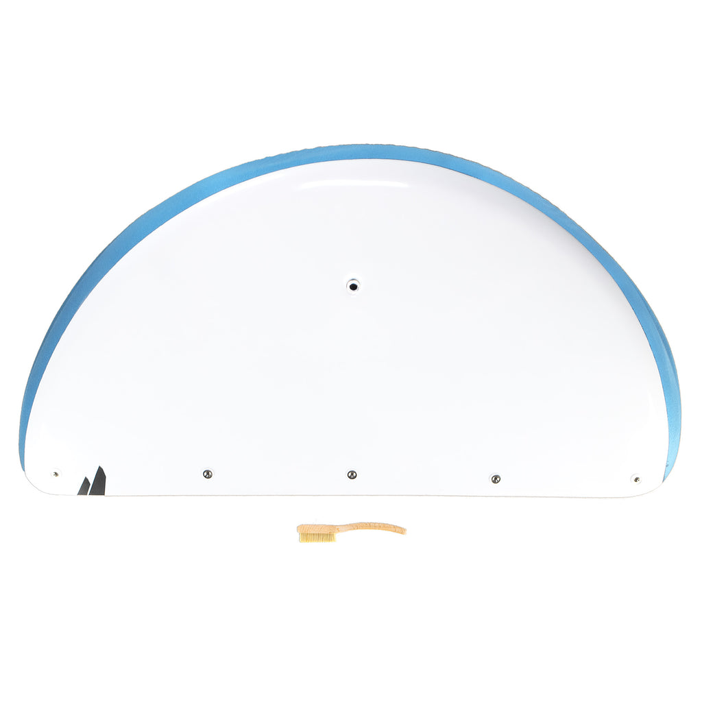 Trango Holds COMING SOON - Bubble Wrap Giga Crescent - ABS