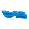 Trango Holds Myorcan Super Tufa