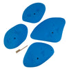 Trango Holds Comfy Style Set