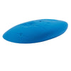 Trango Holds Comfy Mega Pebble