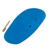 Trango Holds Comfy Style Set