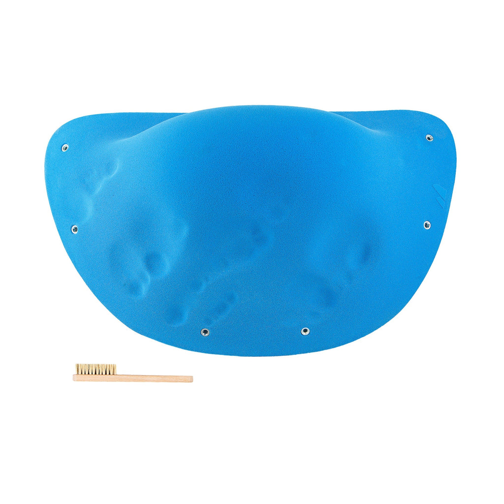 Trango Holds Comfy Big Crimp 1 - GRU