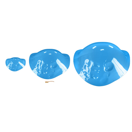 Trango Holds Comfy Stack Big Crimp 2 - GRP
