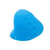 Trango Holds Comfy Big Crimp 2 - GRU