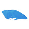 Trango Holds Mother Loaves 2 - GRP