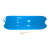 Trango Holds Mother Loaves 2 - GRP