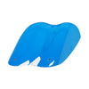 Trango Holds Mother Loaves 4 - GRP