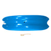 Trango Holds Mother Loaves 5 - GRP