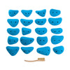 Trango Holds Delta 002 Jibs
