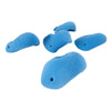 Trango Holds Remarkable Rocks Lofi Classic Jugs