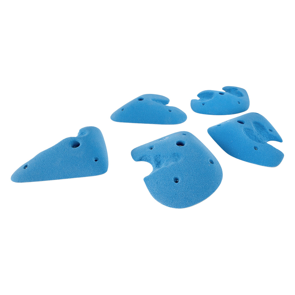 Trango Holds Remarkable Rocks Slap Plates