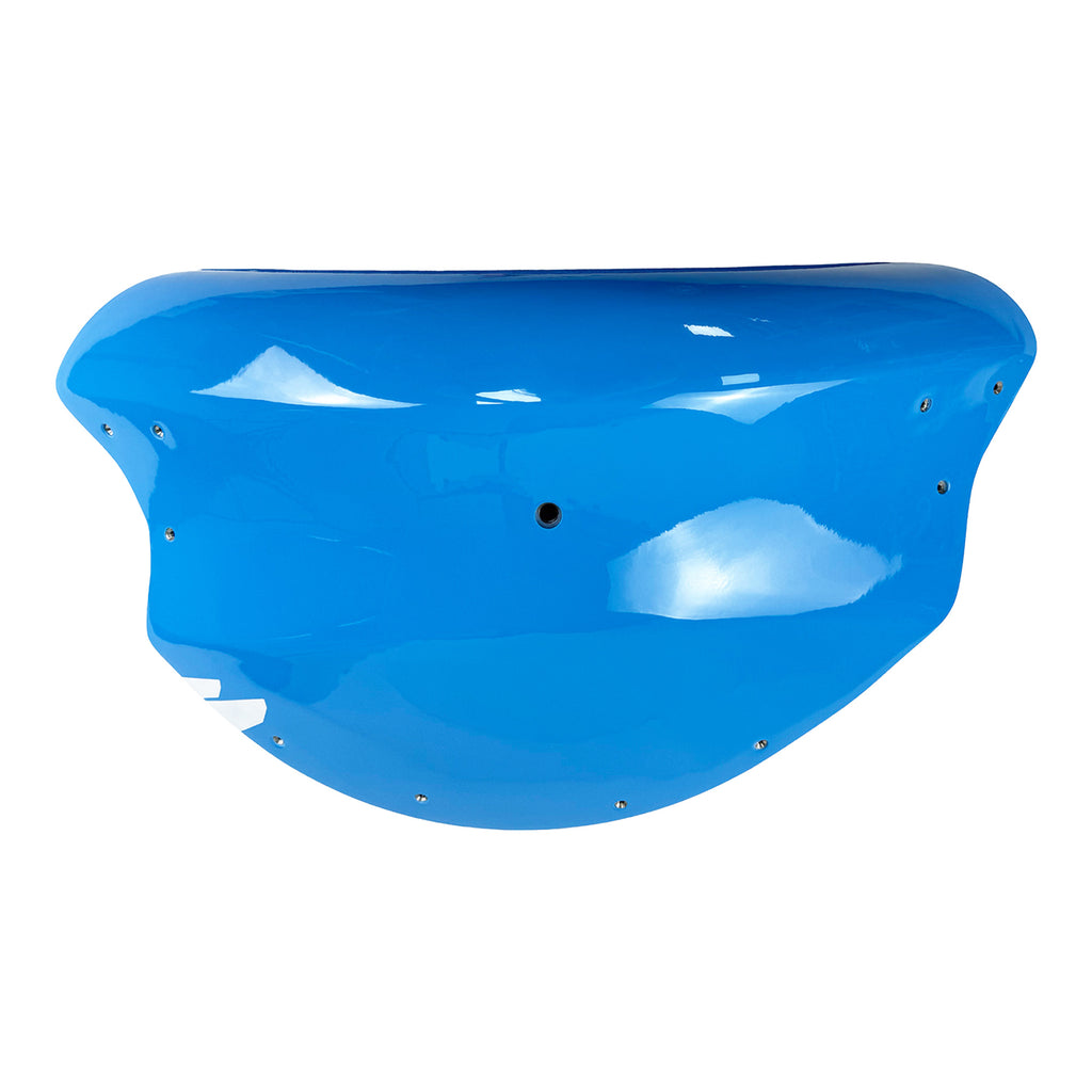 Giga Loaf Jug 2 - GRP