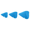 Trango Holds Delta Big Slope Stack 2 - GRP