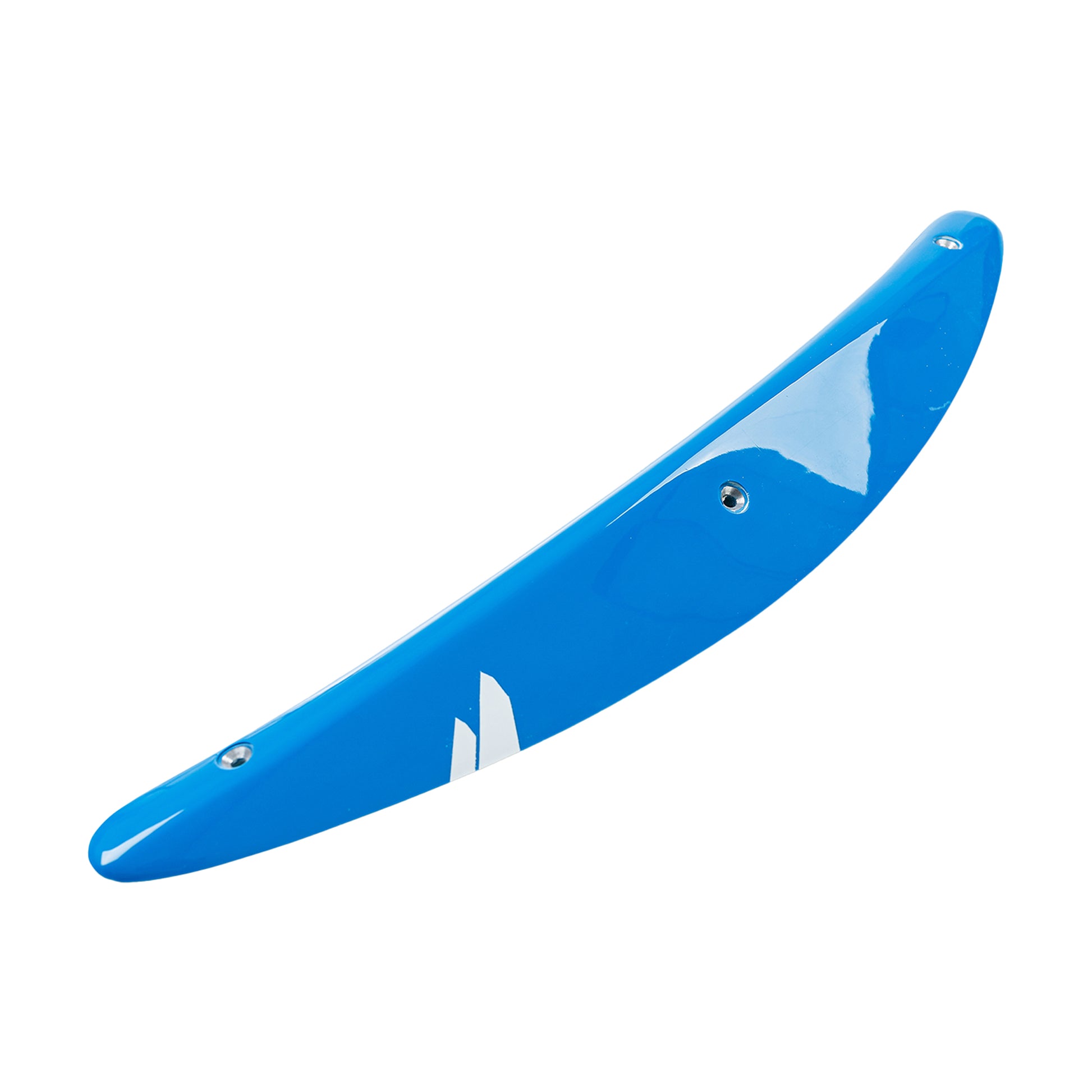 Trango Holds COMING SOON - Sickle Stack - 30T