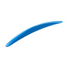 SICKLE STACK 4.0 -30T (4 Pack)