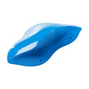 Trango Holds COMING SOON - Vendetta Size 7 GRP Style Set