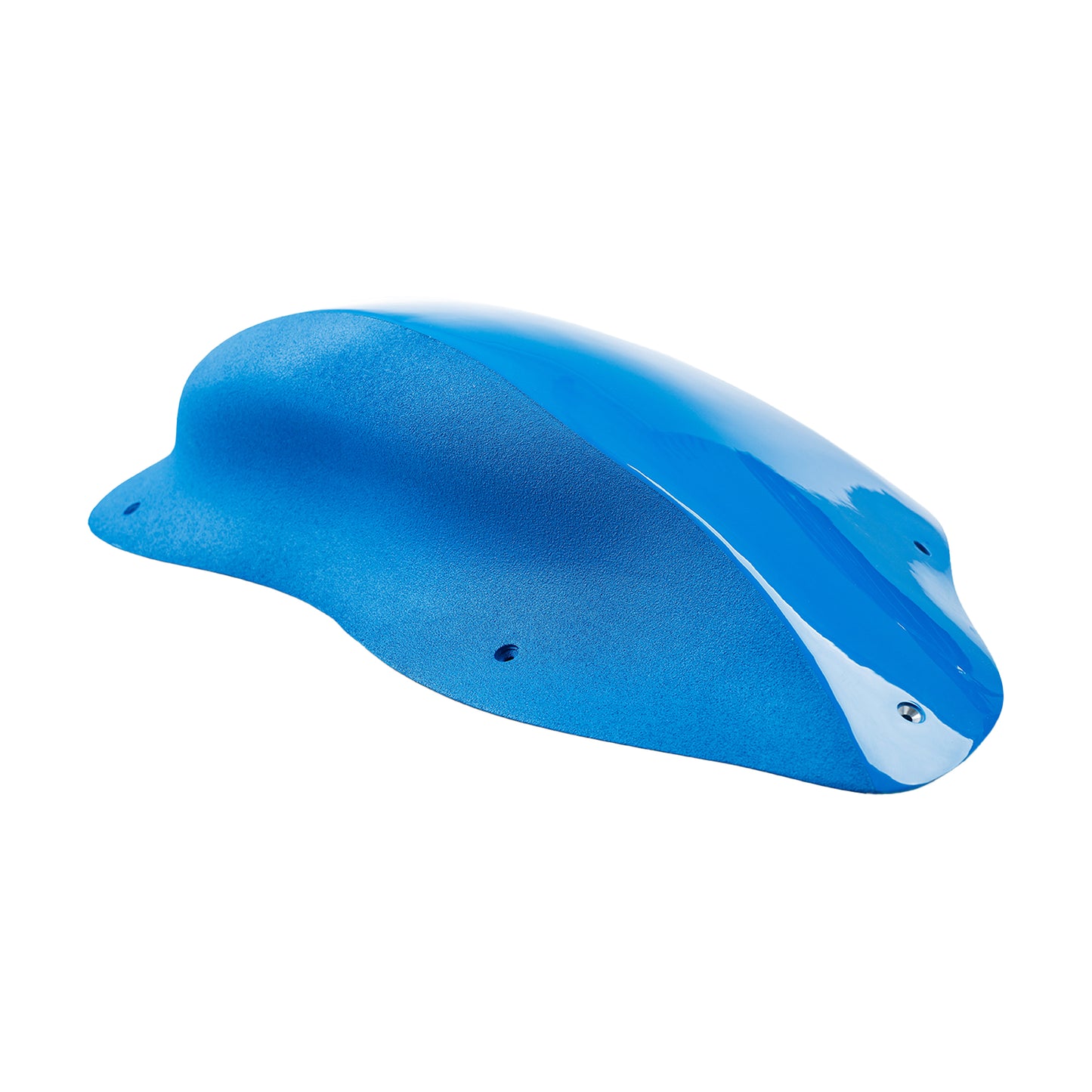 Trango Holds COMING SOON - Vendetta Size 7 GRP Style Set