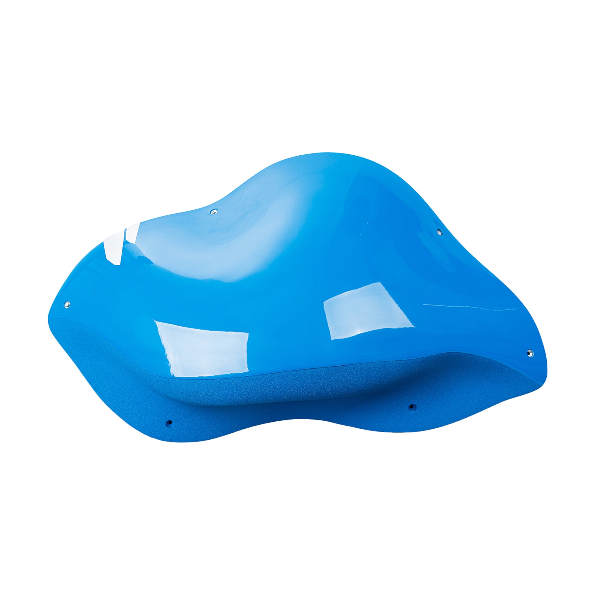 Trango Holds COMING SOON - Vendetta Size 7 GRP Style Set