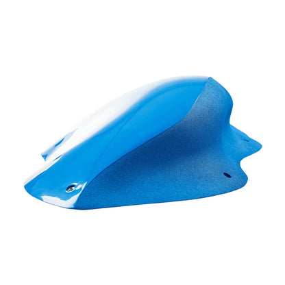 Trango Holds COMING SOON - Vendetta Size 7 GRP Style Set